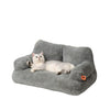 Super Soft Pet Sofa Autumn And Winter Mattress - Image 4