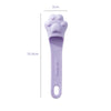 Dog Finger Toothbrush Small Dog Cleaning - Image 5