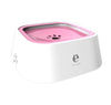 Portable Dog Water Bowl - Image 9