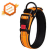 Pet Avoid Cutting Into The Neck Medium Large Dog Comfortable Breathable Dog Collar - Image 7