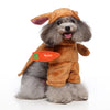 European And American Pet Products Clothing - Image 4