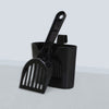Mesh Cat Litter Scoop Lengthened Handle - Image 6