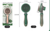 Automatic Hair Removal Comb For Beauty Products - Image 5