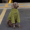 Warm Fleece Sweater For Medium- To Large-Sized Dogs - Image 1