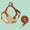 Outing Dog Leash Pet Strap - Image 3