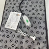 Constant Temperature Anti-biting Tube Pet Pad - Image 1