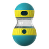 Food Dispensing Dog Toy Tumbler Leaky Food Ball Puzzle Toys Interactive Slowly Feeding Protect Stomach Increase Intelligence Pets Toy Pet Products - Image 11