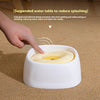 Anti-tumble Dog Keep Dry Mouth Floating Bowl - Image 4