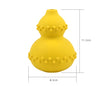 Pet Toy Natural Rubber Resistant To Biting And Grinding Teeth - Image 6