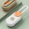 3-in-1 Steam Pet Brush - Image 6
