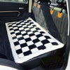 Car Dog Cushion Non-slip Thickened - Image 1