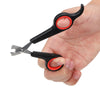 Dog Nail Clipper Pet Nail Scissors - Image 5
