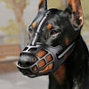 Upgraded Dog Mouth Cover Anti-bite Small, Medium And Large Dogs - Image 1
