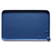 Waterproof Silicone Pet Feeding Mat For Cars - Image 2
