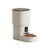 PET Intelligence Automatic Pet Feeder 4L - Image 4