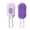 3-in-1 Steam Pet Brush - Image 15