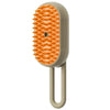 3-in-1 Steam Pet Brush - Image 11