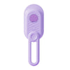 3-in-1 Steam Pet Brush - Image 9