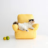 Nordic Sofa Cat Pet Bed - Image 5