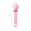 Dog Finger Toothbrush Small Dog Cleaning - Image 3
