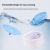 Automatic Circulating Filter Cat Water Fountain - Image 4