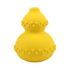 Pet Toy Natural Rubber Resistant To Biting And Grinding Teeth - Image 7