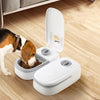 Smart Automatic Pet Feeder - Image 3